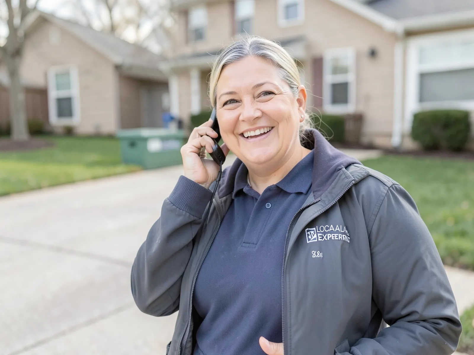 24/7 HVAC Repair & AC Replacement Marion, MS FAQs